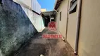 Foto 14 de Casa com 2 Quartos à venda, 100m² em Residencial Santo Antônio, Piracicaba