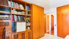 Foto 12 de Apartamento com 4 Quartos à venda, 170m² em Brooklin, São Paulo