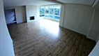 Foto 10 de Apartamento com 3 Quartos à venda, 310m² em Centro, Gramado