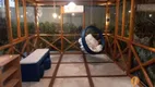 Foto 20 de Casa de Condomínio com 5 Quartos à venda, 440m² em Itaigara, Salvador