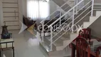 Foto 6 de Casa de Condomínio com 3 Quartos à venda, 347m² em Jardim Garret, Aracoiaba da Serra