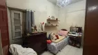 Foto 15 de Apartamento com 3 Quartos à venda, 100m² em Flamengo, Rio de Janeiro