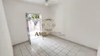 Foto 25 de Sobrado com 4 Quartos à venda, 117m² em Jardim Augusta, São José dos Campos