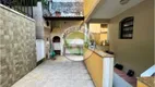 Foto 19 de Casa com 4 Quartos à venda, 330m² em Pechincha, Rio de Janeiro