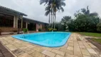 Foto 5 de Casa com 3 Quartos à venda, 98m² em Jardim América, São Leopoldo