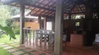Foto 6 de Casa de Condomínio com 5 Quartos à venda, 1000m² em Lagoa do Miguelão, Nova Lima