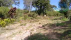 Foto 8 de Lote/Terreno à venda, 48800m² em Jardim Gardênia Azul, Suzano