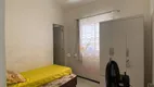 Foto 12 de Casa de Condomínio com 3 Quartos à venda, 111m² em Maraponga, Fortaleza