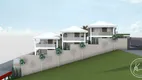 Foto 3 de Casa de Condomínio com 3 Quartos à venda, 129m² em Porto Seguro, Porto Seguro