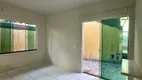 Foto 10 de Casa com 3 Quartos para alugar, 150m² em Cabeçudas, Itajaí