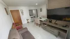 Foto 10 de Apartamento com 3 Quartos à venda, 86m² em Boa Viagem, Recife