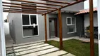 Foto 9 de Casa com 2 Quartos à venda, 75m² em Horta, Lagarto