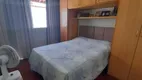 Foto 16 de Casa de Condomínio com 3 Quartos à venda, 60m² em Santa Amélia, Belo Horizonte