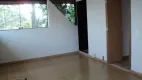 Foto 17 de Casa de Condomínio com 3 Quartos à venda, 286m² em Horto Florestal, São Paulo