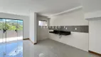 Foto 3 de Casa de Condomínio com 3 Quartos à venda, 105m² em Alto, Teresópolis