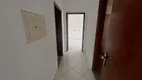 Foto 5 de Casa com 5 Quartos para venda ou aluguel, 190m² em Centro, Araraquara