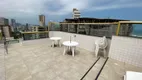 Foto 24 de Apartamento com 2 Quartos à venda, 60m² em Vila Caicara, Praia Grande