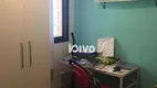 Foto 14 de Apartamento com 3 Quartos à venda, 83m² em Vila Gumercindo, São Paulo