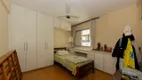 Foto 16 de Apartamento com 3 Quartos à venda, 170m² em Perdizes, São Paulo