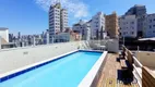 Foto 24 de Apartamento com 4 Quartos à venda, 105m² em Santo Antônio, Belo Horizonte