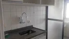 Foto 7 de Apartamento com 2 Quartos à venda, 65m² em Vila Zelina, São Paulo
