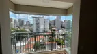 Foto 4 de Apartamento com 2 Quartos à venda, 55m² em Jardim, Santo André