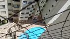 Foto 19 de Apartamento com 3 Quartos à venda, 67m² em Vila Rosalia, Guarulhos