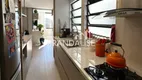 Foto 4 de Apartamento com 2 Quartos à venda, 67m² em Joao Paulo, Florianópolis