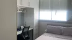 Foto 10 de Apartamento com 2 Quartos à venda, 41m² em Jardim das Graças, São Paulo