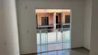 Foto 8 de Casa de Condomínio com 2 Quartos à venda, 85m² em Badenfurt, Blumenau