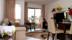 Foto 2 de Apartamento com 3 Quartos à venda, 74m² em Cascadura, Rio de Janeiro