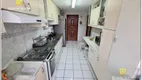 Foto 20 de Cobertura com 3 Quartos à venda, 176m² em Cachambi, Rio de Janeiro