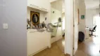 Foto 15 de Casa de Condomínio com 4 Quartos para alugar, 210m² em Chácara Monte Alegre, São Paulo