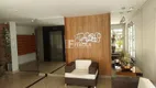 Foto 25 de Apartamento com 3 Quartos à venda, 84m² em Sul, Águas Claras