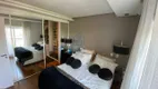 Foto 7 de Apartamento com 4 Quartos à venda, 250m² em Vila Maria Alta, São Paulo