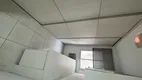 Foto 10 de Apartamento com 3 Quartos à venda, 70m² em Pechincha, Rio de Janeiro