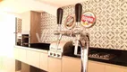 Foto 39 de Casa de Condomínio com 4 Quartos à venda, 377m² em Bairro Marambaia, Vinhedo