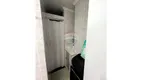 Foto 20 de Apartamento com 3 Quartos à venda, 77m² em Jardim  Independencia, São Paulo