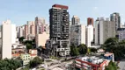 Foto 31 de Apartamento com 1 Quarto à venda, 48m² em Cerqueira César, São Paulo