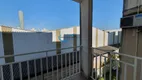 Foto 3 de Apartamento com 2 Quartos à venda, 55m² em Humaitá, Porto Alegre