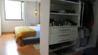 Foto 13 de Apartamento com 4 Quartos à venda, 153m² em Vale dos Cristais, Nova Lima