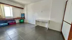 Foto 3 de Apartamento com 3 Quartos à venda, 160m² em Santana, Recife