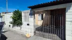 Foto 2 de Casa com 2 Quartos à venda, 18m² em Marcos Freire II, Nossa Senhora do Socorro