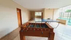 Foto 118 de Apartamento com 3 Quartos à venda, 77m² em Vila João Jorge, Campinas