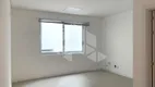 Foto 4 de Sala Comercial para alugar, 19m² em Centro, Santa Cruz do Sul