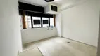 Foto 4 de Sala Comercial à venda, 24m² em Batel, Curitiba