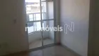 Foto 10 de Apartamento com 2 Quartos à venda, 59m² em Campo Grande, Cariacica