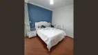 Foto 12 de Sobrado com 3 Quartos à venda, 163m² em Chora Menino, São Paulo