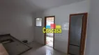 Foto 4 de Casa de Condomínio com 3 Quartos à venda, 74m² em Peró, Cabo Frio