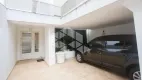 Foto 19 de Casa com 2 Quartos à venda, 154m² em Santo Amaro, São Paulo